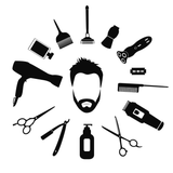 Barber - Borgo Corsignano