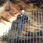 National Trust - Alderley Edge