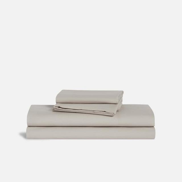 Brooklinen Classic Core Sheet Set