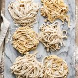 Cooking Classes