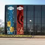 The Hemmens Cultural Center