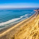 Black's Beach