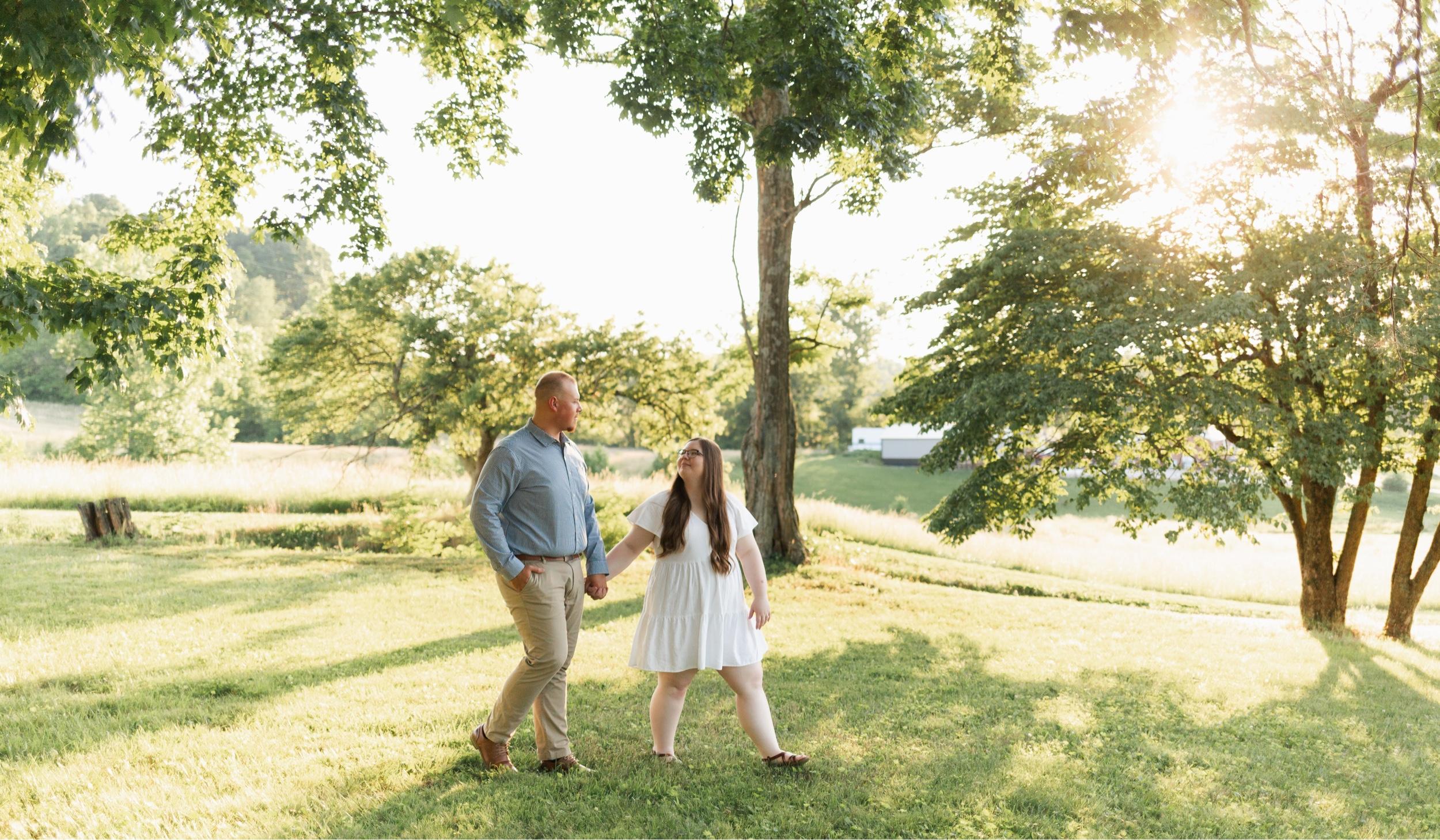 The Wedding Website of Grace Phelps and Christian Ochoa