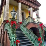 Charleston City Market