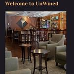 UnWined