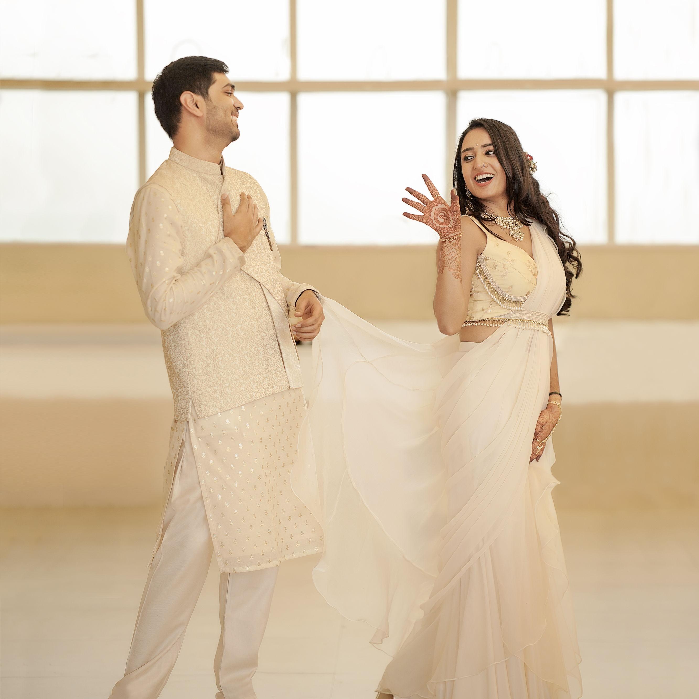 Hero Slideshow Image 0