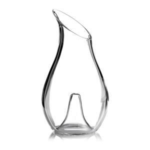 RIEDEL O Single Decanter