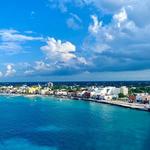 San Miguel de Cozumel