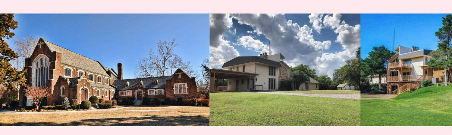 The Wedding Website of Emily Stein and Dewayne Deener
