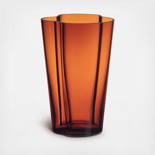 Aalto Vase