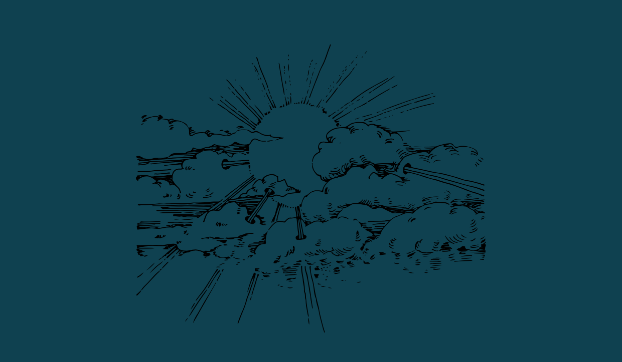 Footer image
