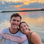 Milwaukee Duffy Boat Rentals | Inner Harbor