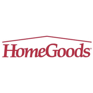 HomeGoods