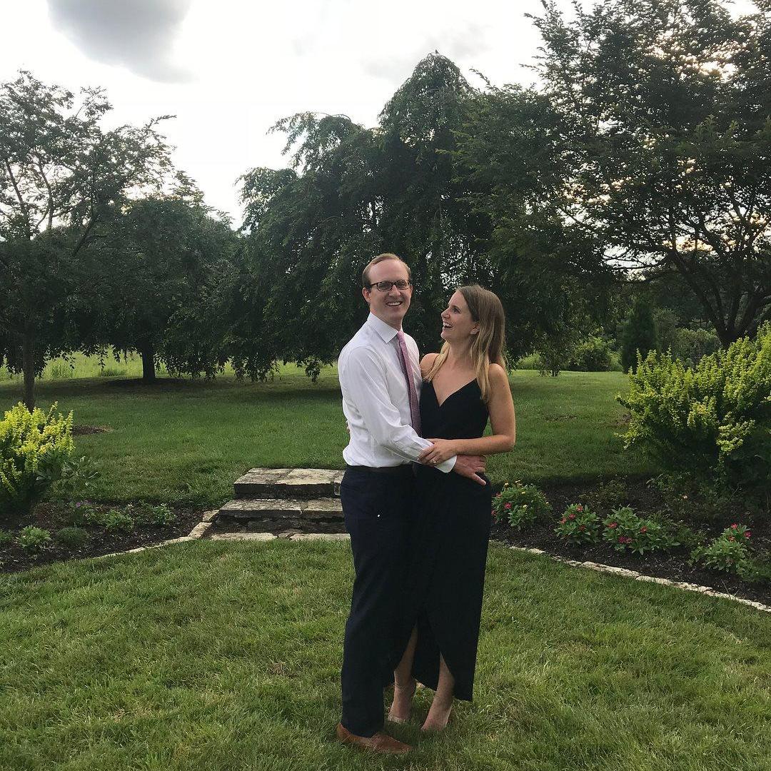 Cincinnati, OH