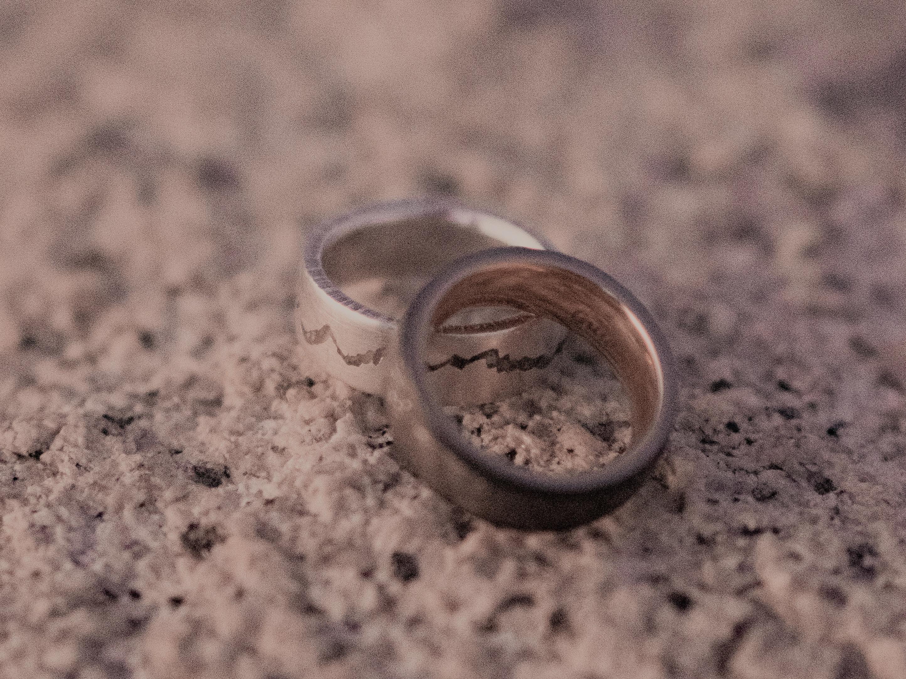The Wedding Website of Nick Ransom and Lee Adamowicz