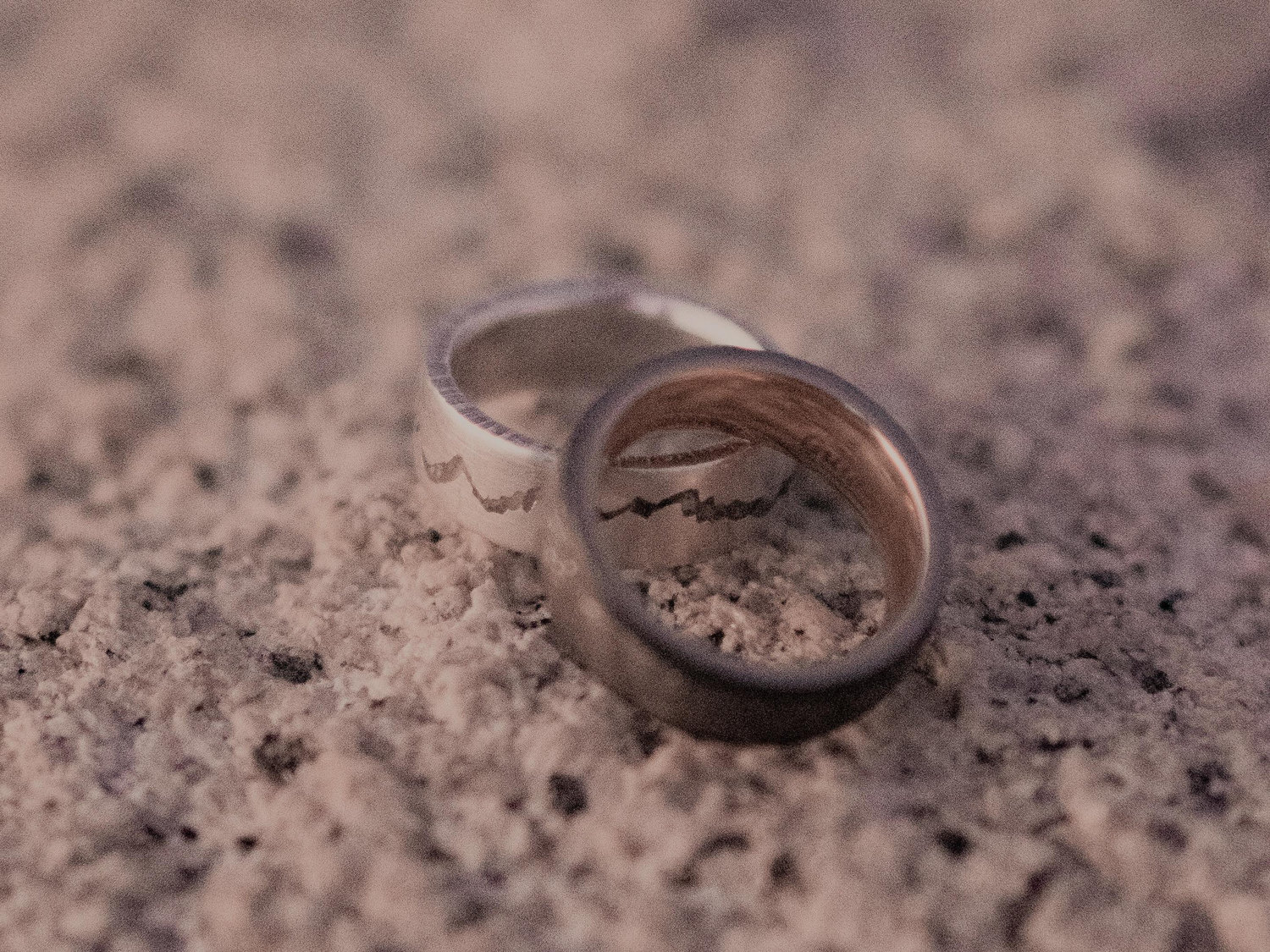 The Wedding Website of Nick Ransom and Lee Adamowicz