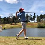 Raintree Golf and Country Club