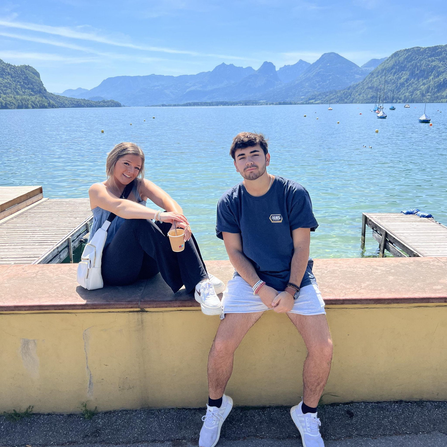 '22 Austria