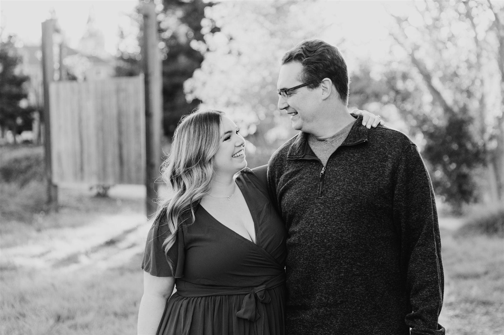 The Wedding Website of Kristen Buehler and Jeff Martinez