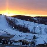 Hidden Valley Ski Resort