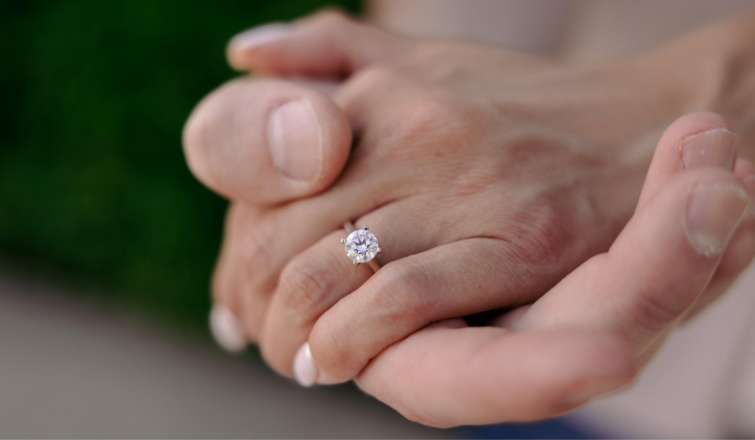 The Wedding Website of Mercedes Reed and Dylan Payne