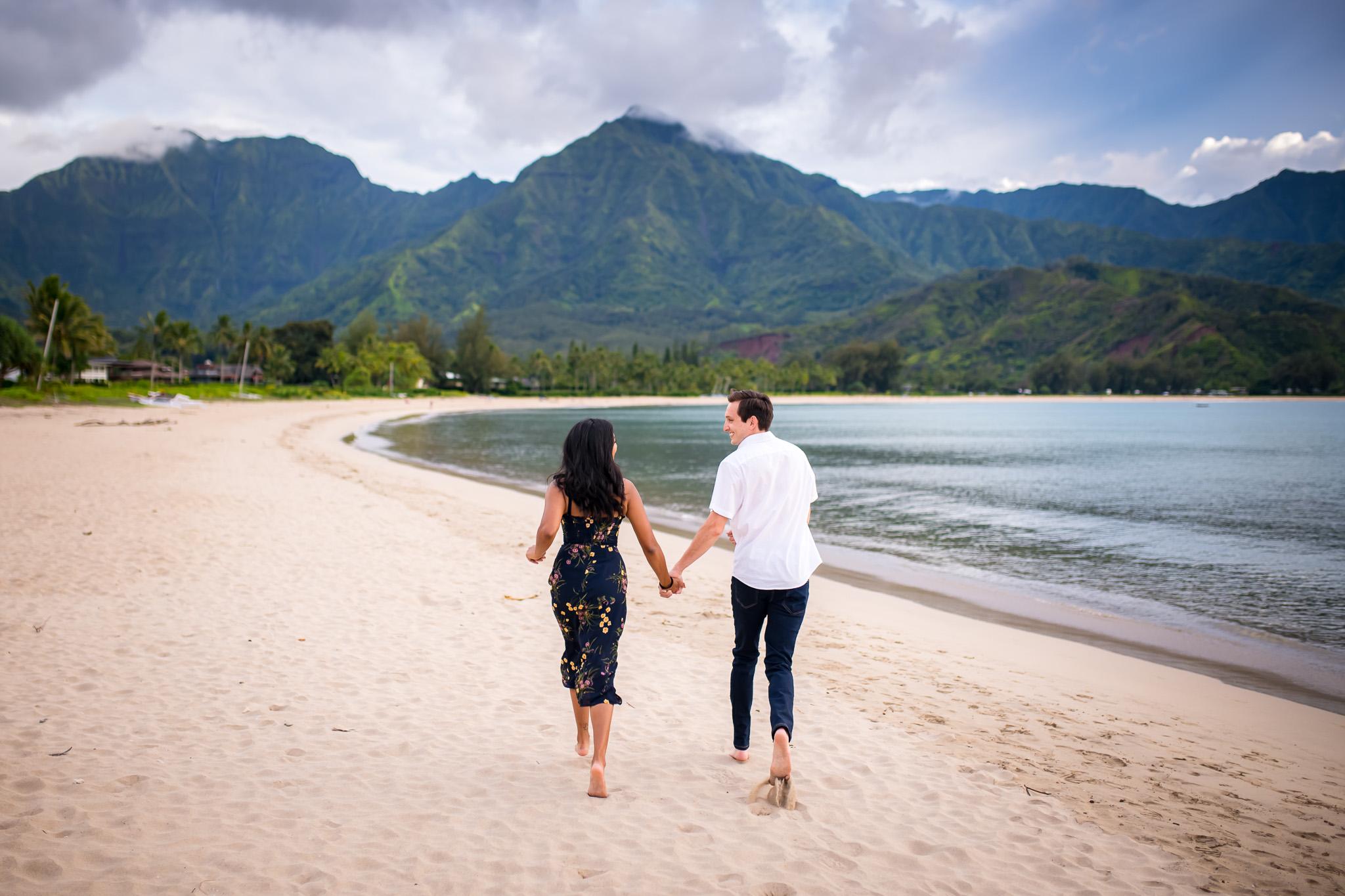 The Wedding Website of Nikita Singh and Vincenzo Buffa