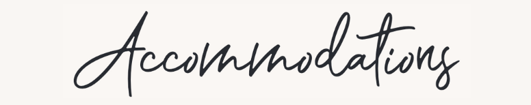 The Wedding Website of Emily Schneider and Adrian Mimini