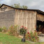 Mountain Run Winery