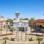 Destin Commons