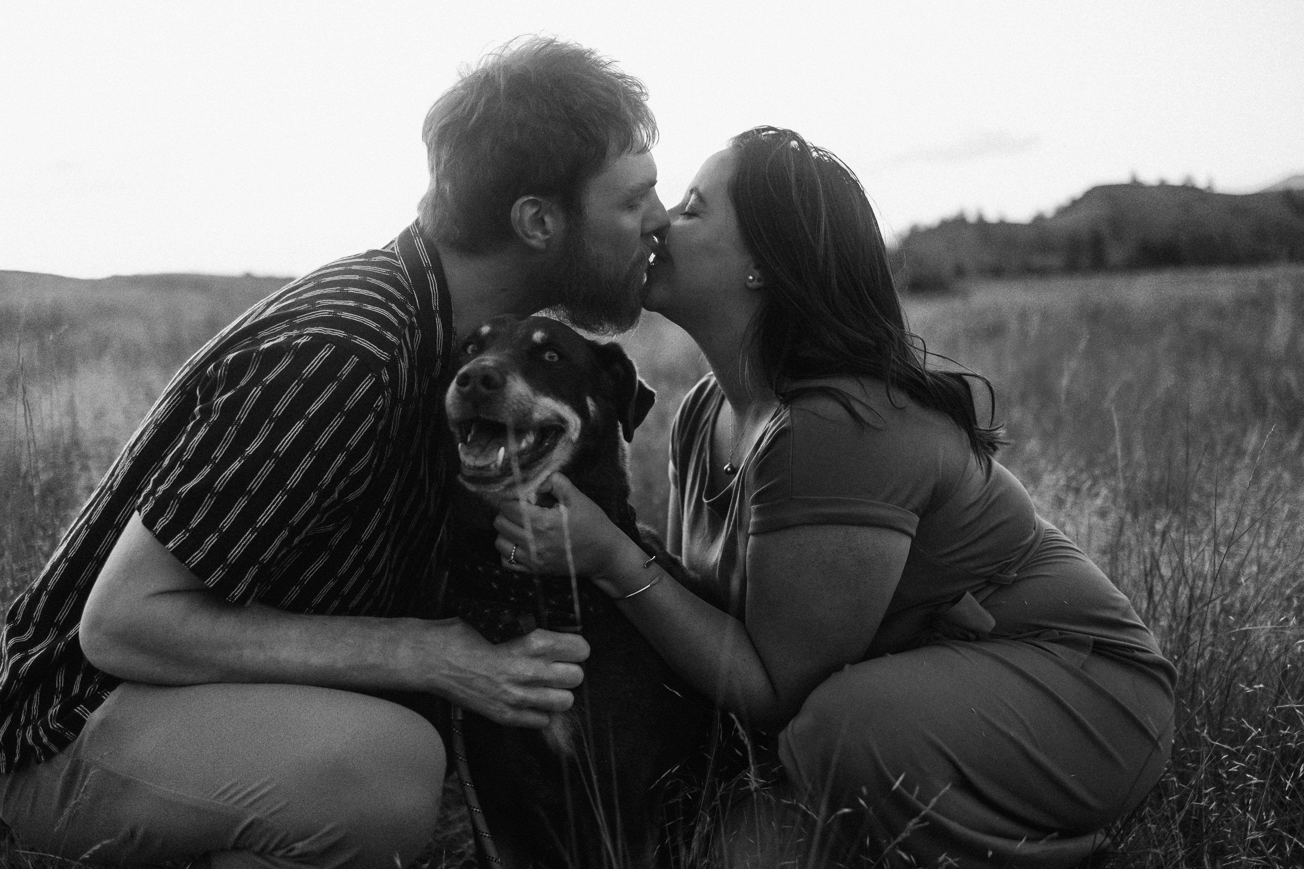 The Wedding Website of Joe Kase and Taylor Manning