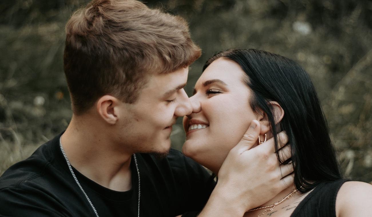 The Wedding Website of Anakhae Prather and Braydon Hill