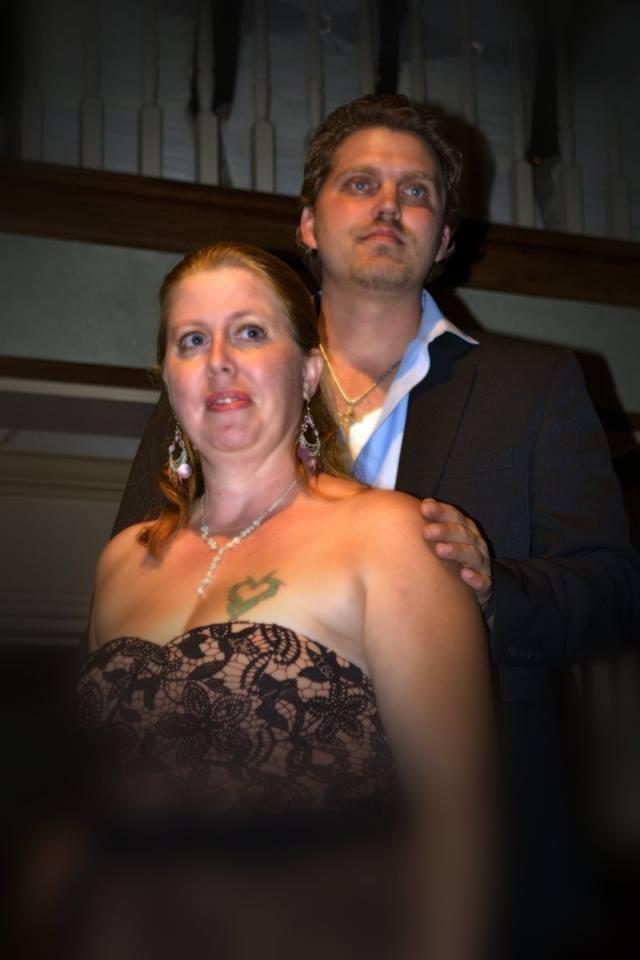 Ball 2016
