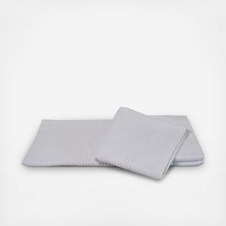 Lobby Tub Mat, Set of 2