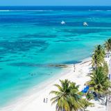 San Andrés