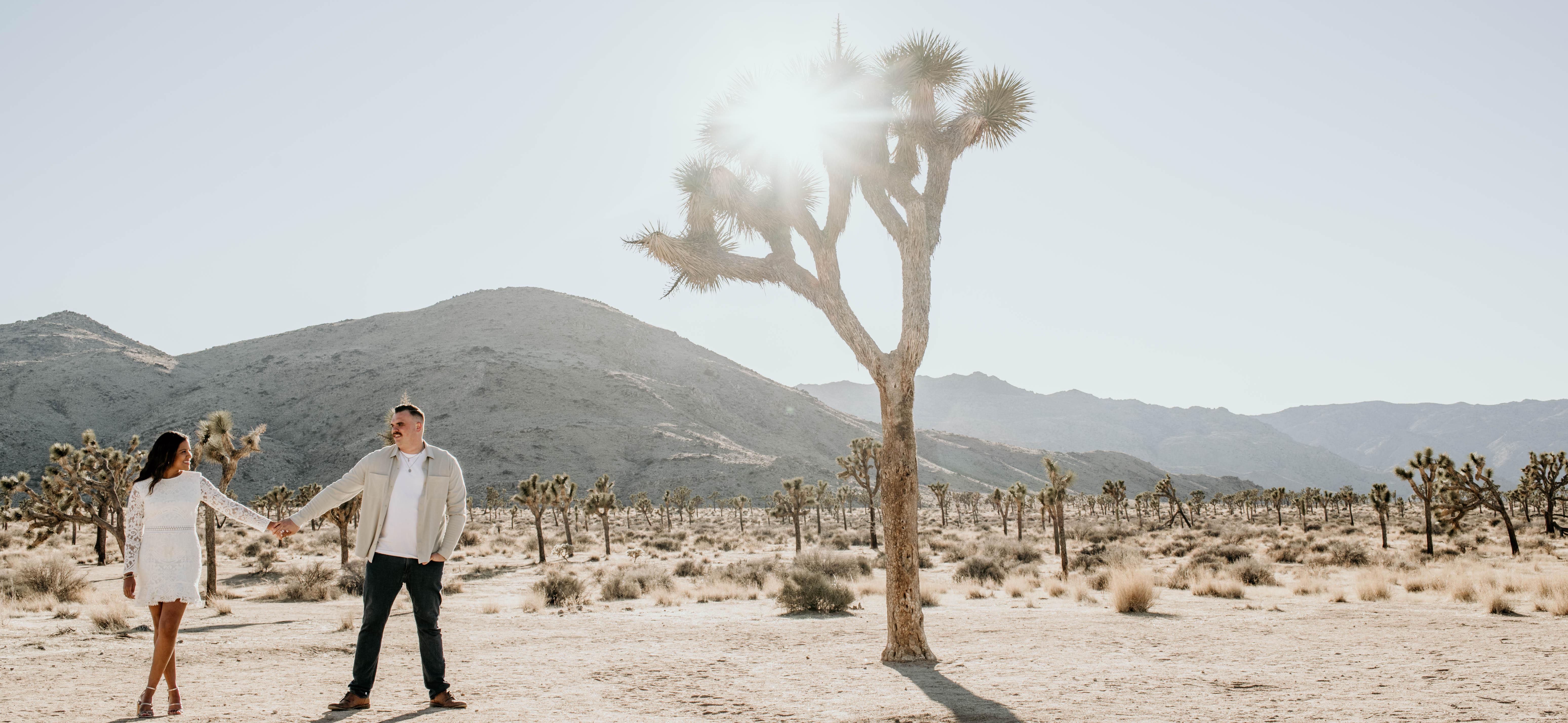 The Wedding Website of Mariah Green and Cole Griffin