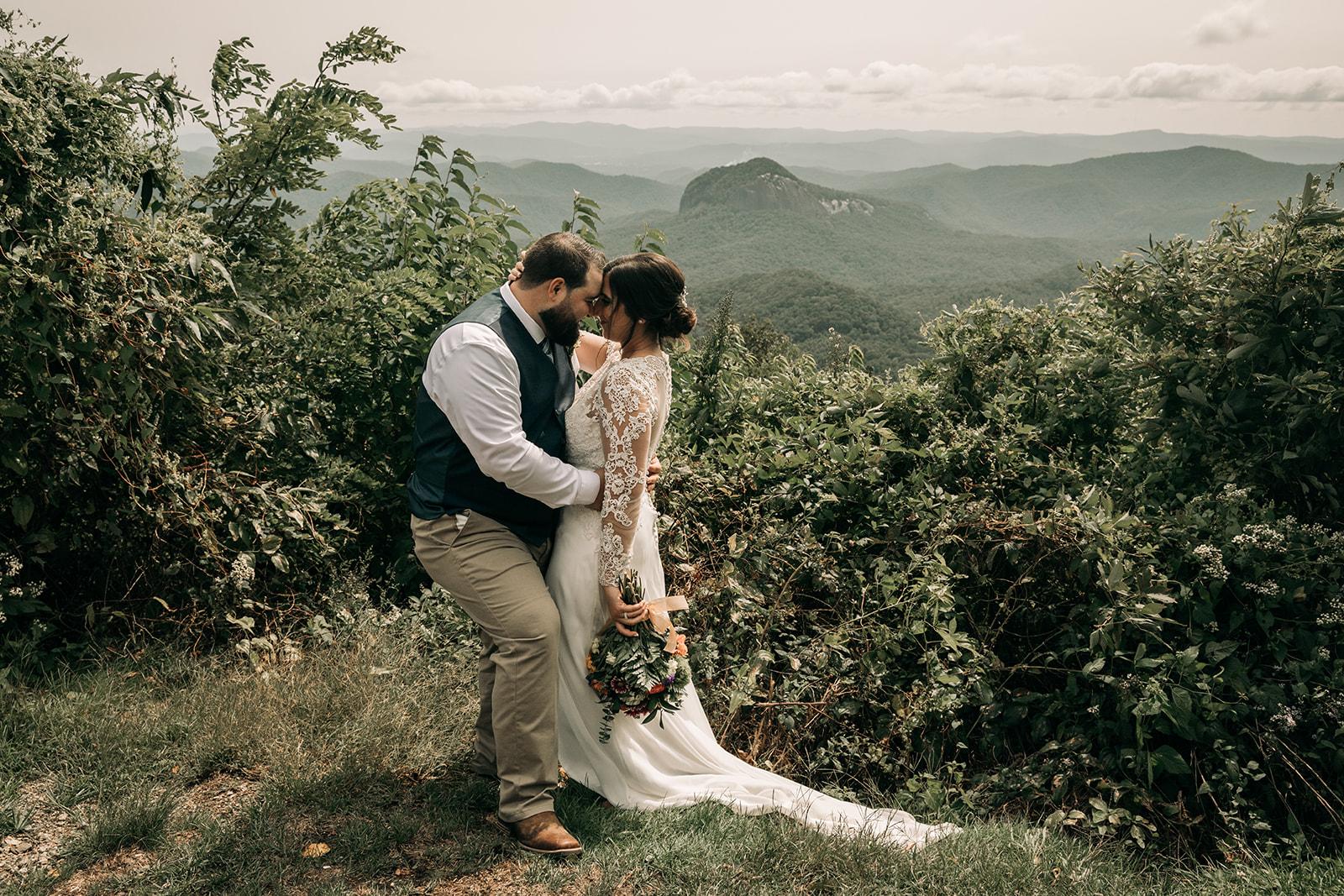 The Wedding Website of Jena Aranibar and Jon Aranibar