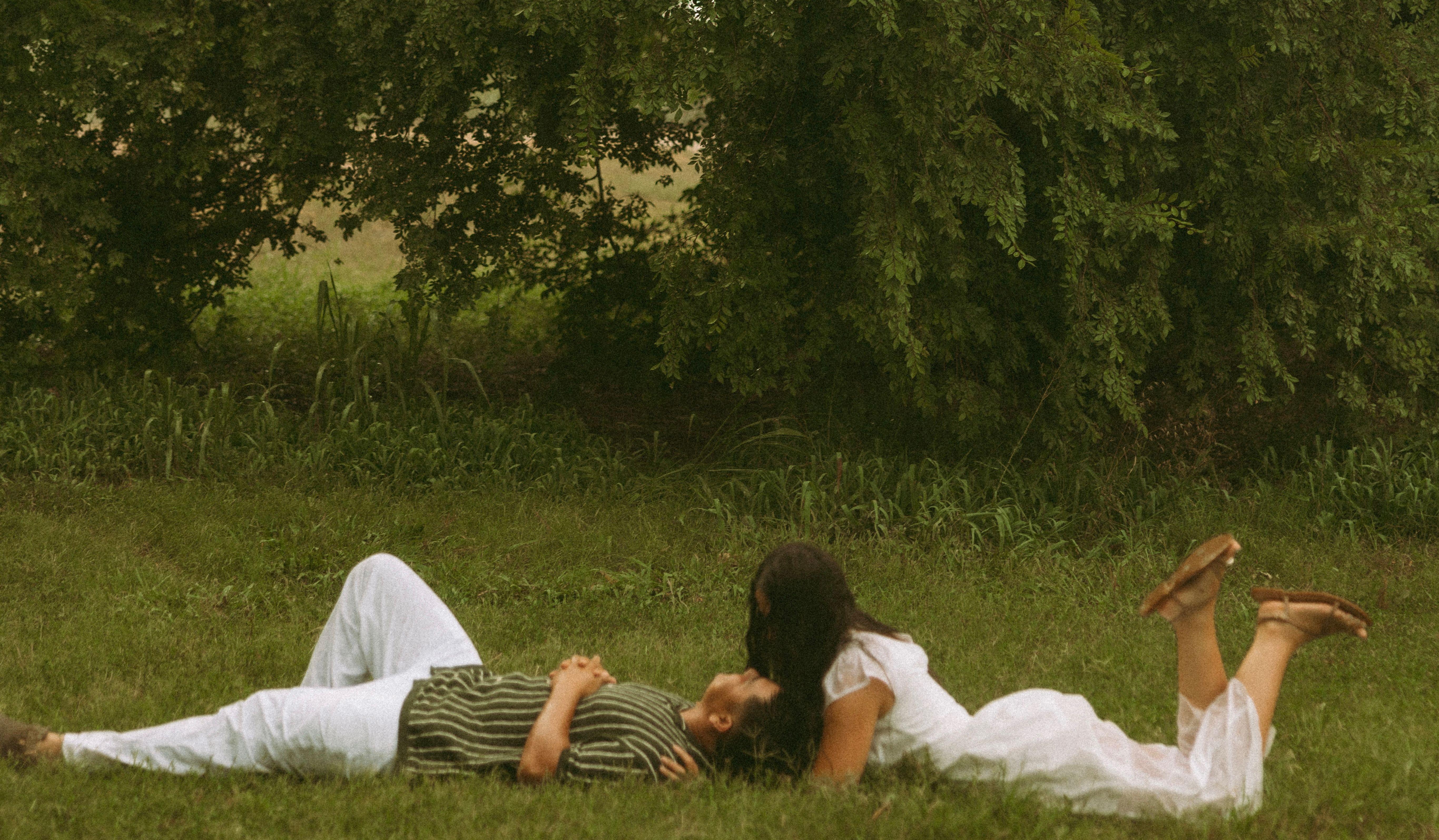 Hero Slideshow Image 5