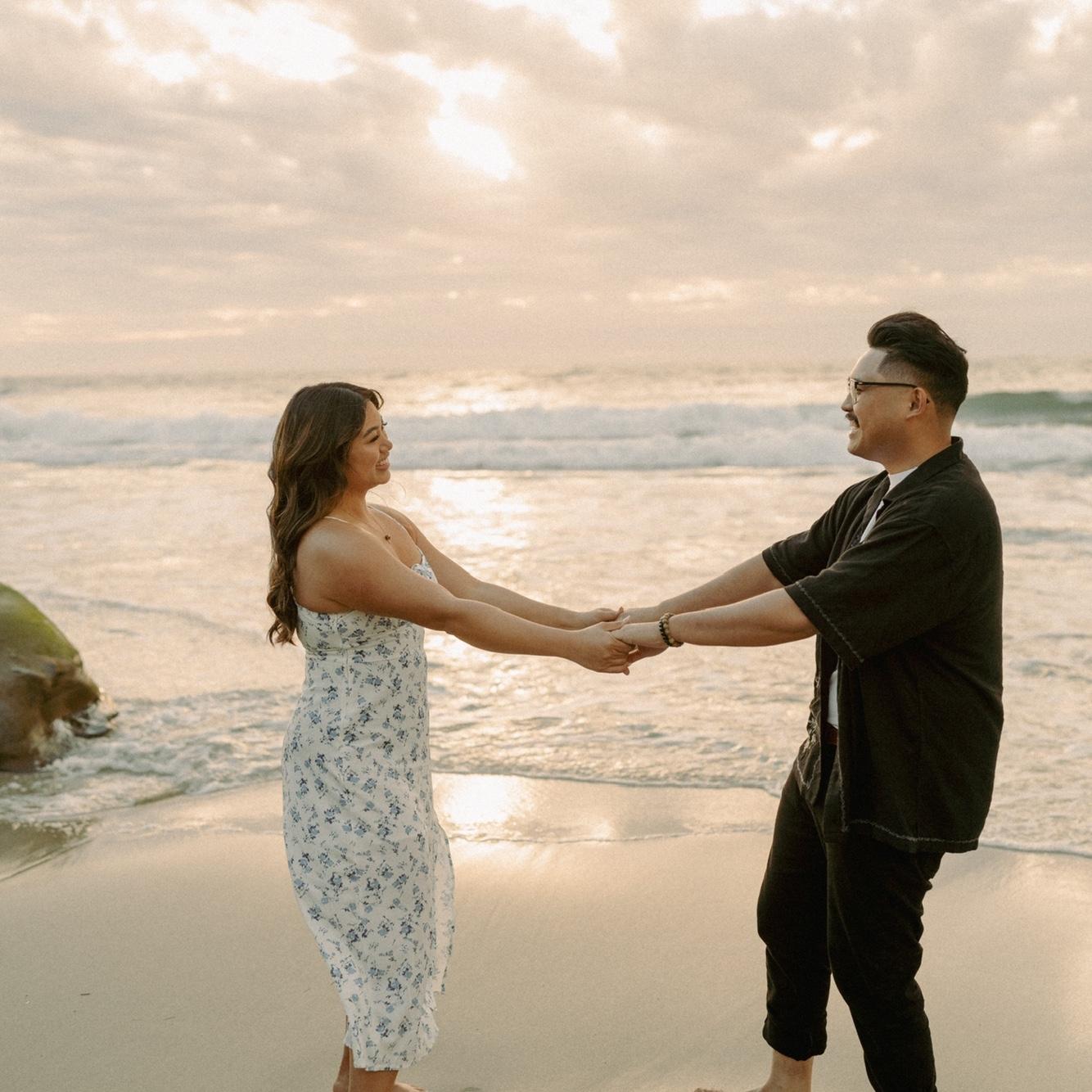 10th Anniversary - February 8, 2024