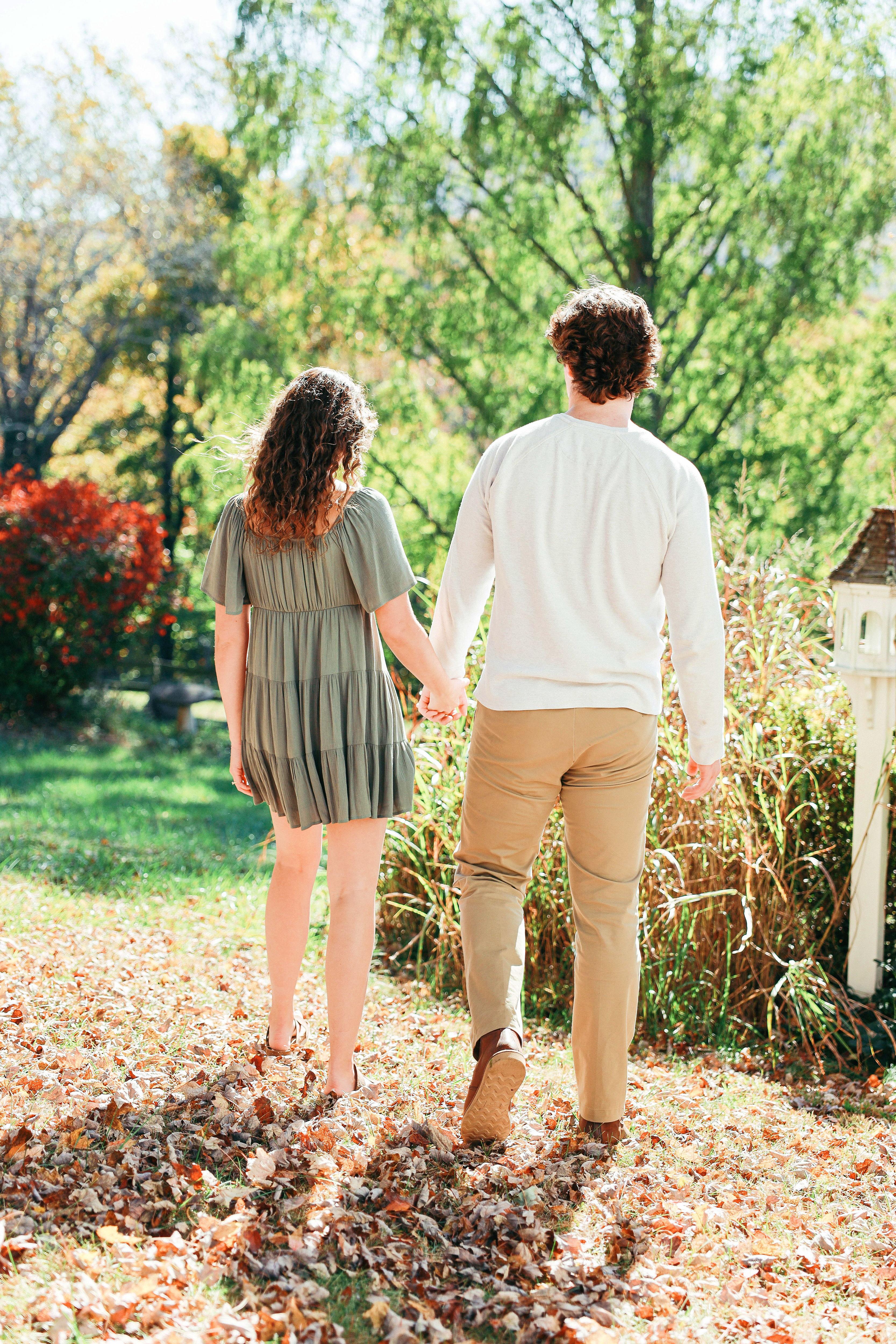 The Wedding Website of Alyssa Robson and Will Holland