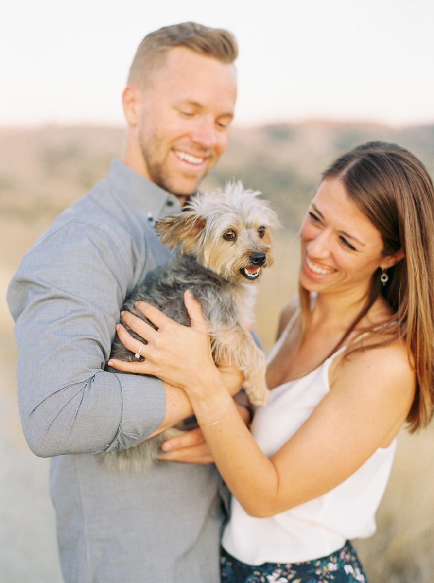 The Wedding Website of Lauren Vertrees and Ethan Wilson