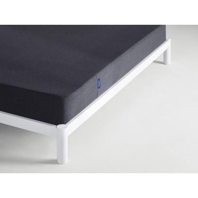 The Casper Snug Mattress - Queen