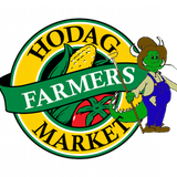 Hodag Farmers' Market
