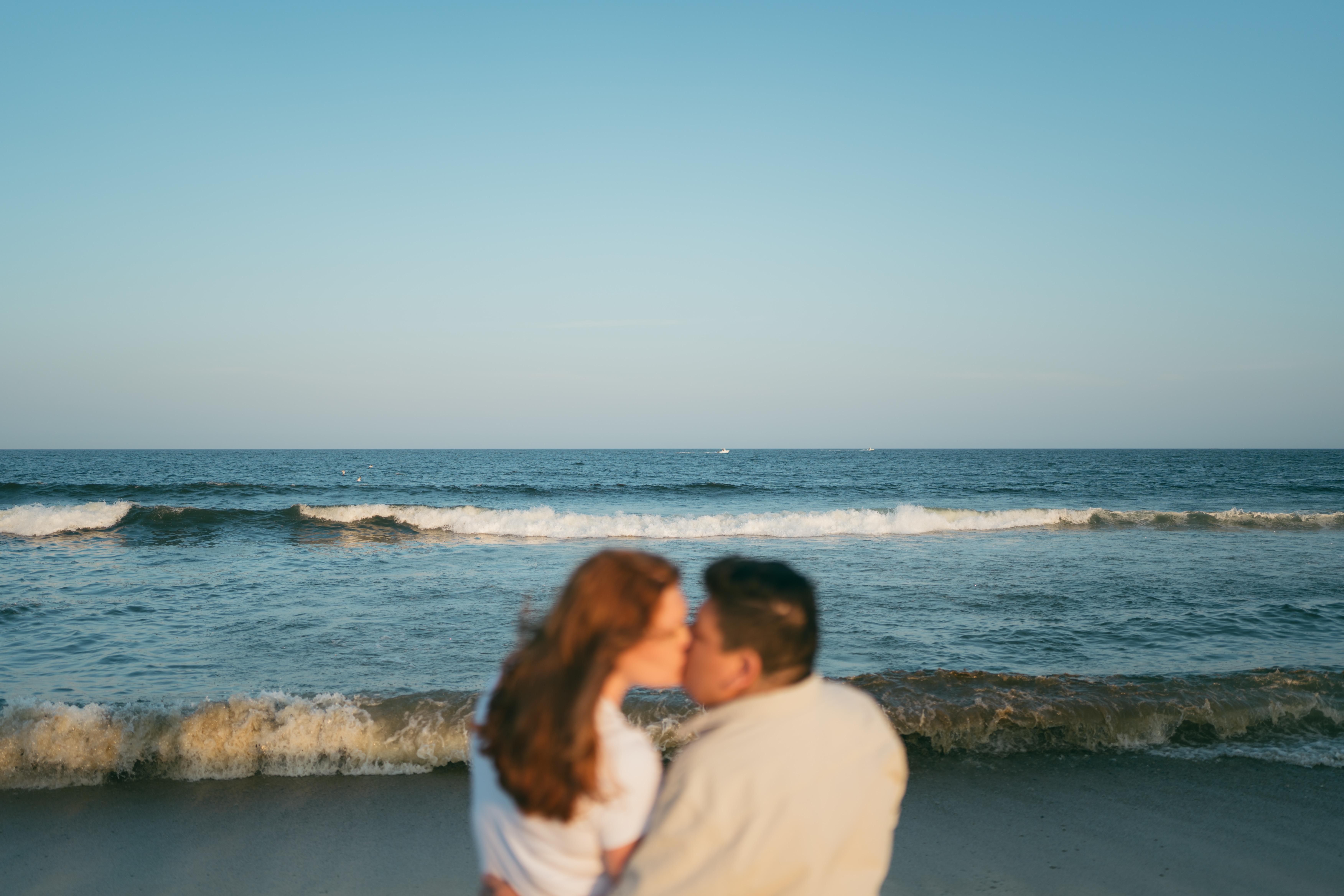 The Wedding Website of Jane Ehlers and Jason Sanchez