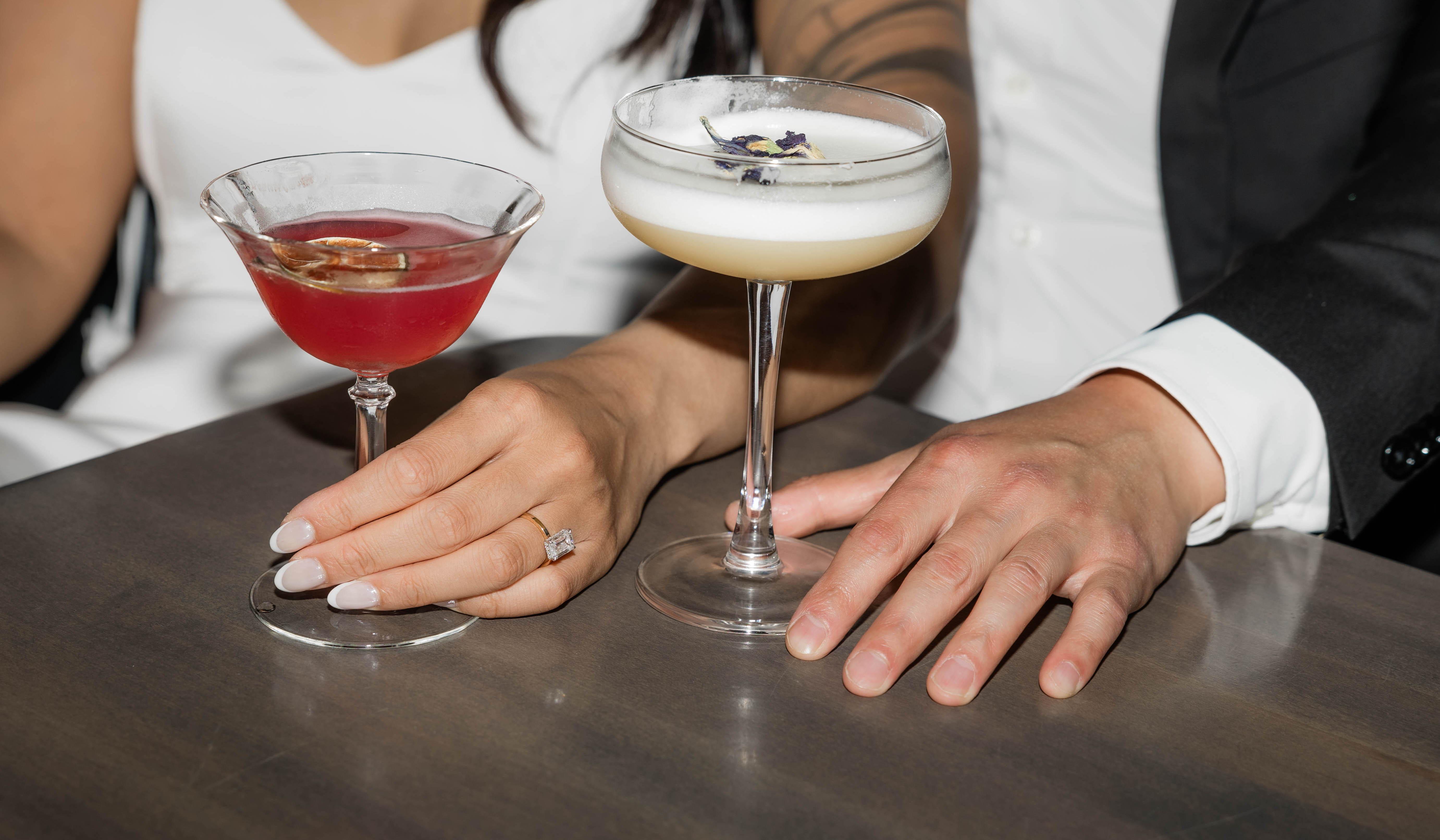 Hero Slideshow Image 1