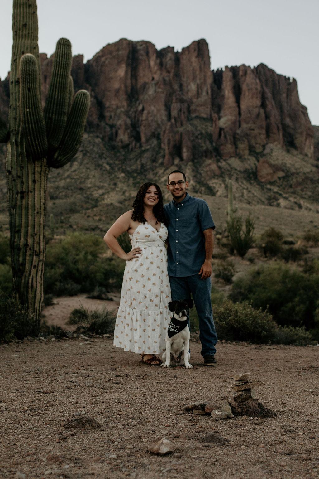 The Wedding Website of Alexis Egerer and Alfonso Barraza