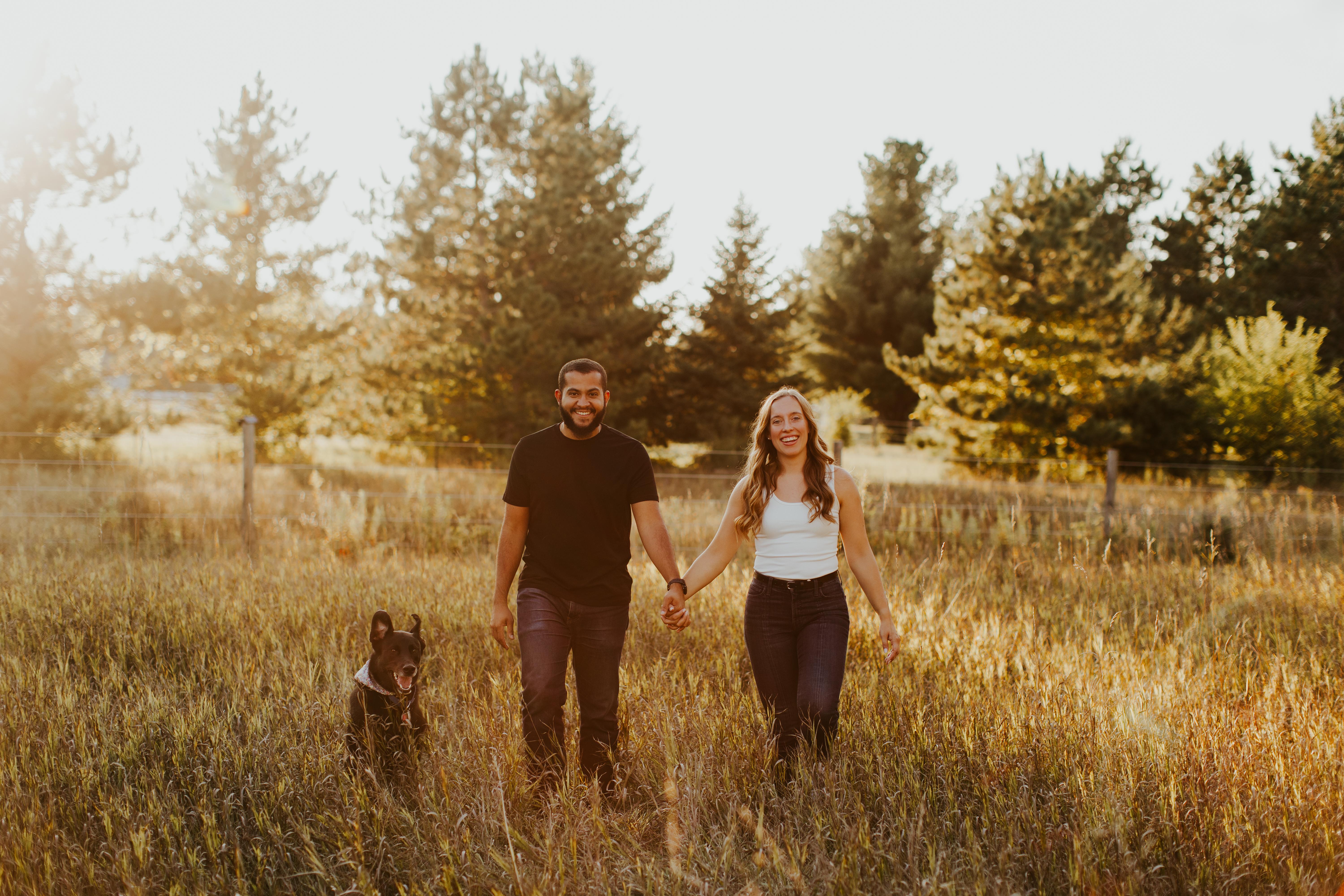 The Wedding Website of Sophia Skyberg and Cole Mitchem