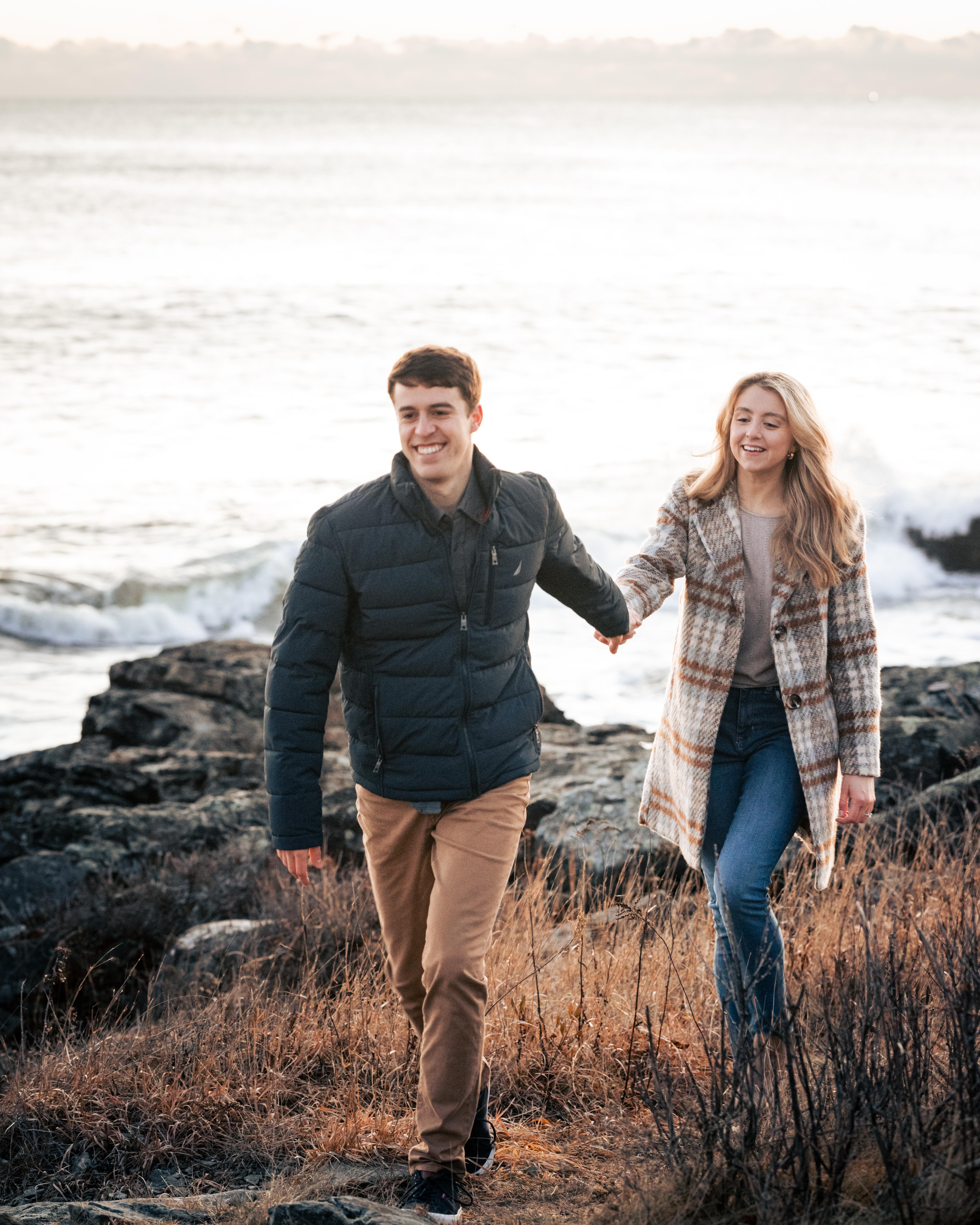 The Wedding Website of Alli Lahiff and Greg Beaudette