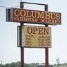 Columbus Farmers Market