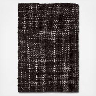 Della Cotton Flat Weave Rug