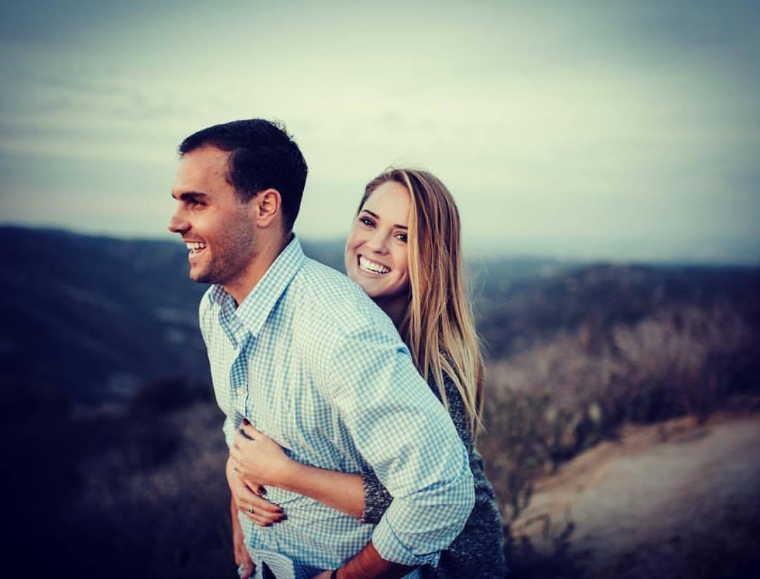The Wedding Website of Kristen Funk and Ryan Maxwell